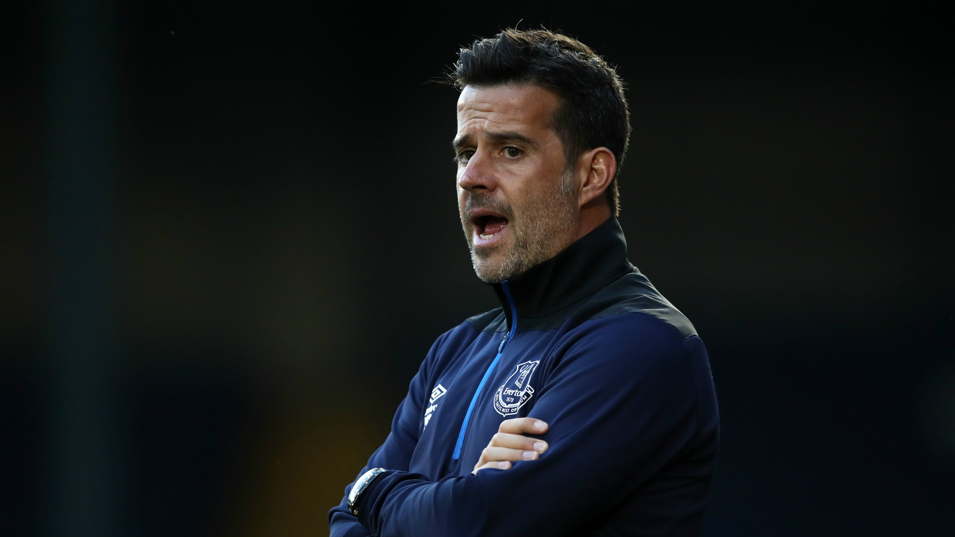 整的一部分 整的一部分