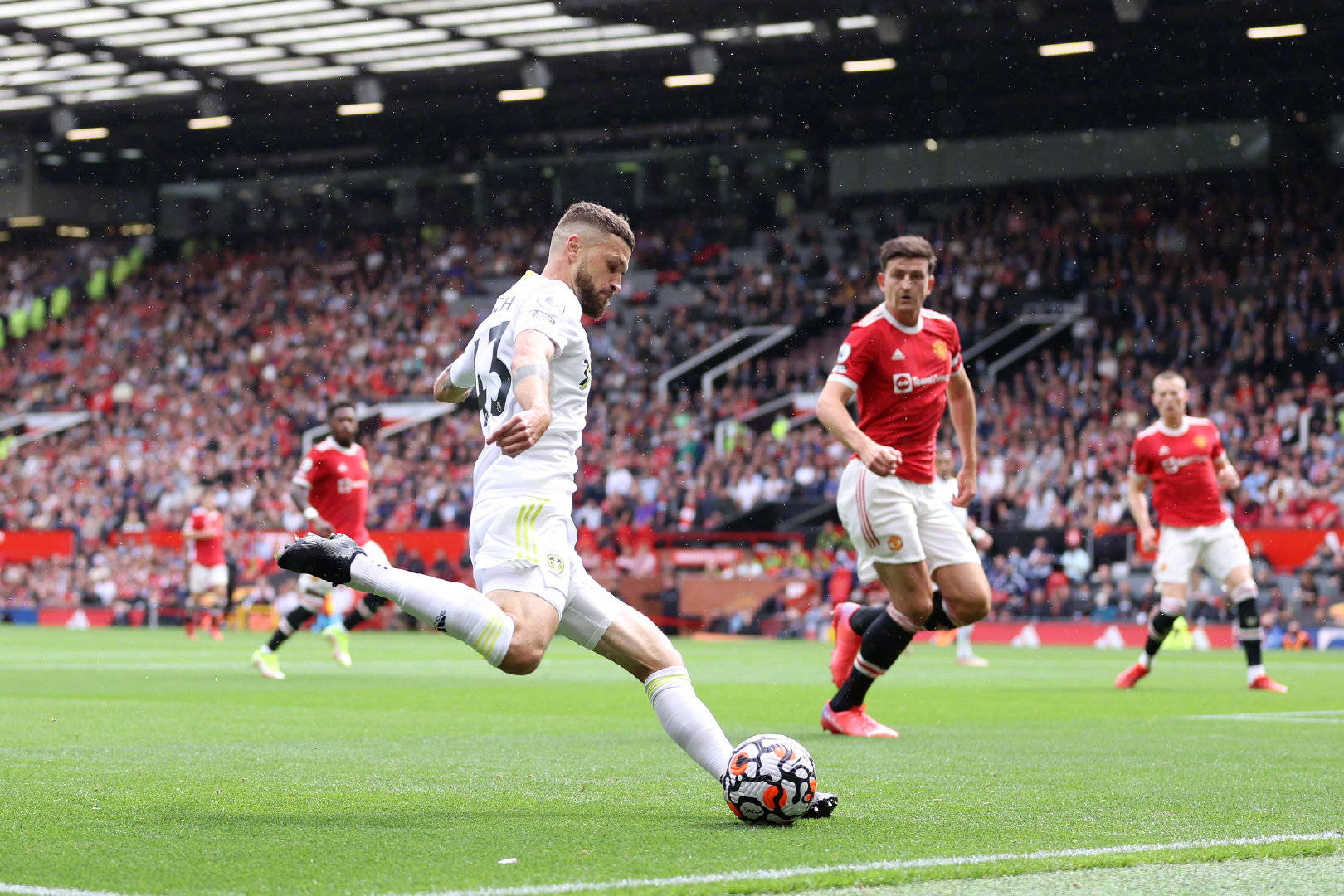 让它更容易 让它更容易