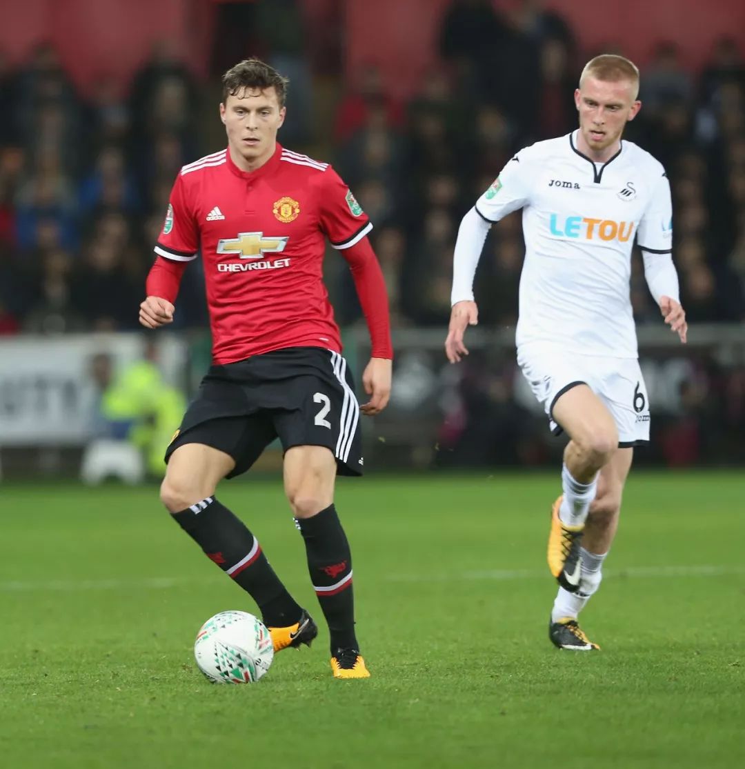 凭借签位优 凭借签位优