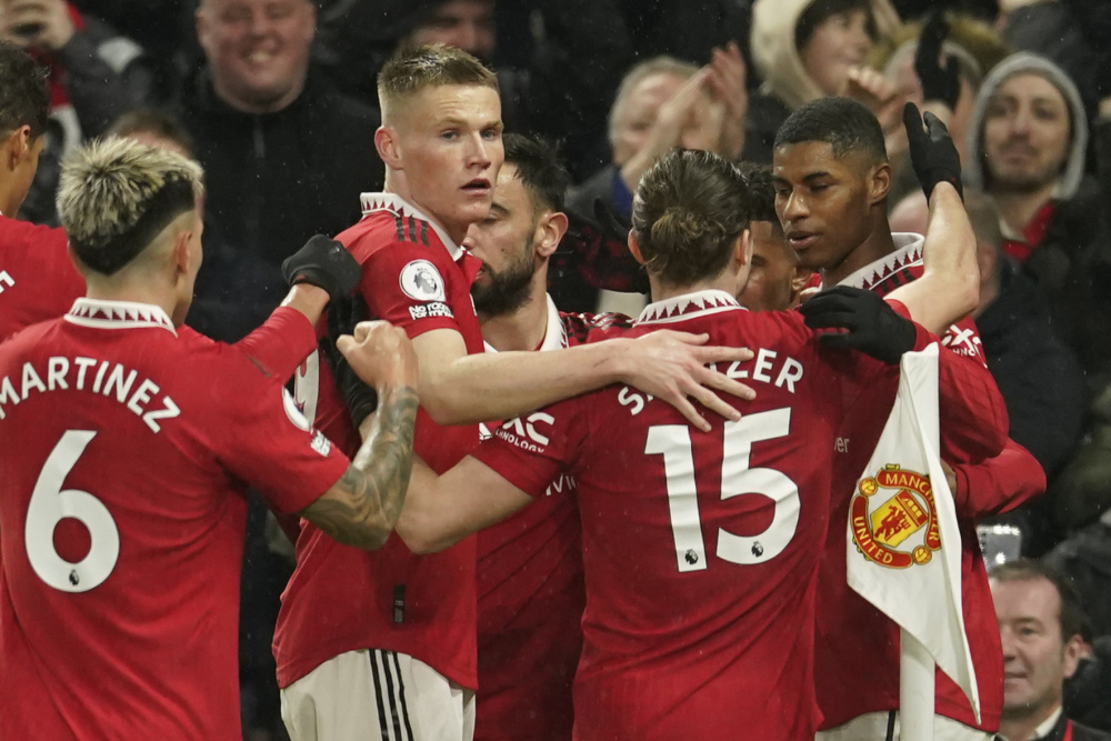 队文化和俱 队文化和俱