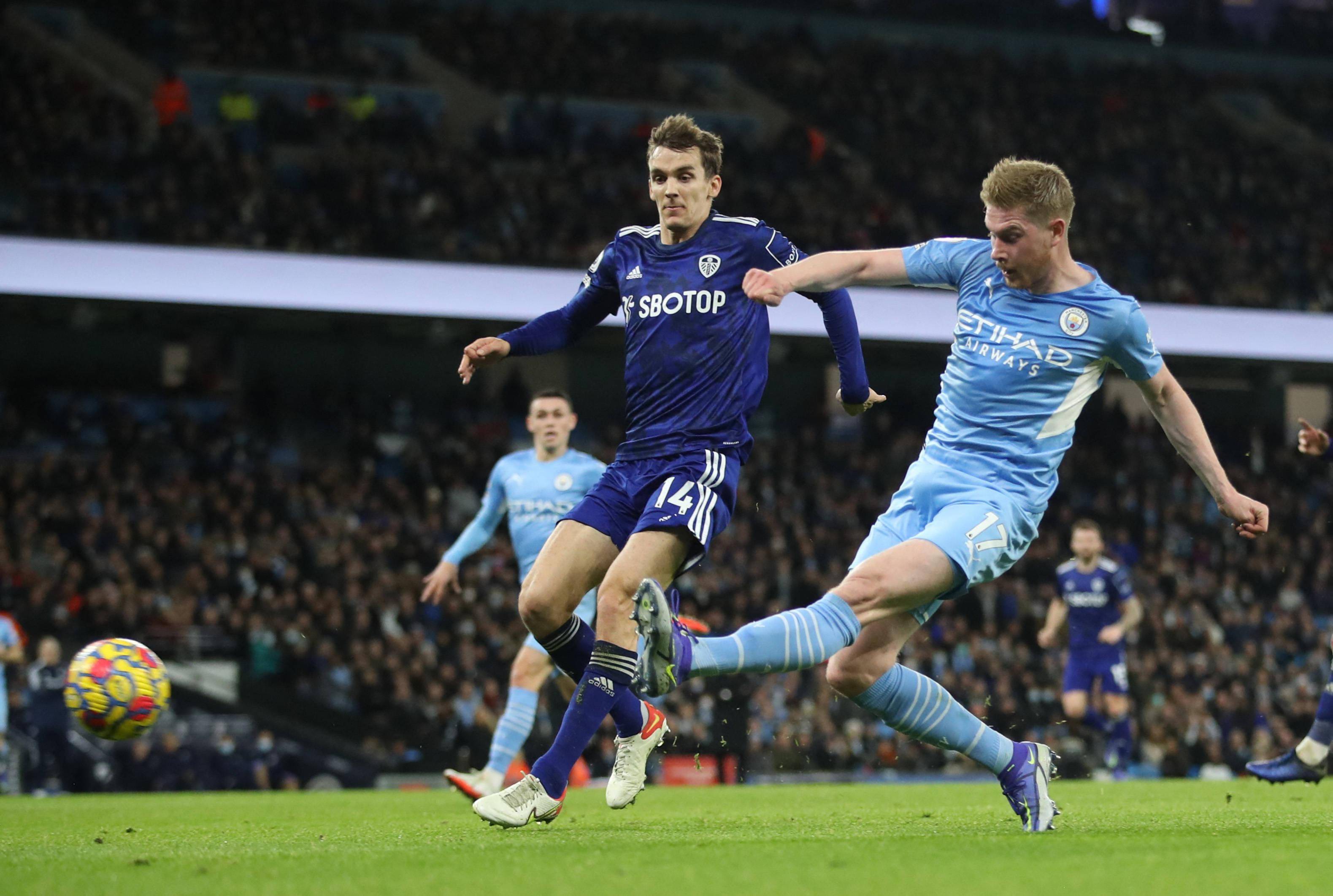 榜单不仅是 榜单不仅是