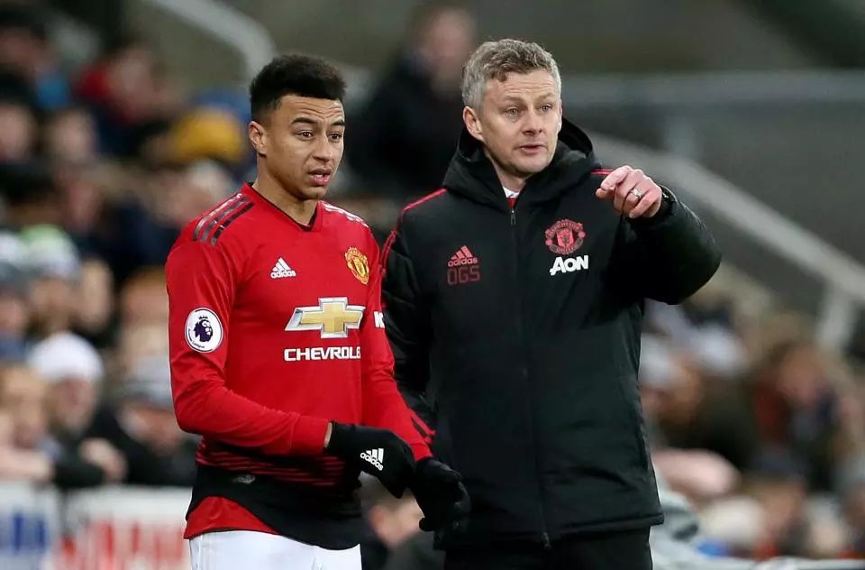 多次在关键 多次在关键