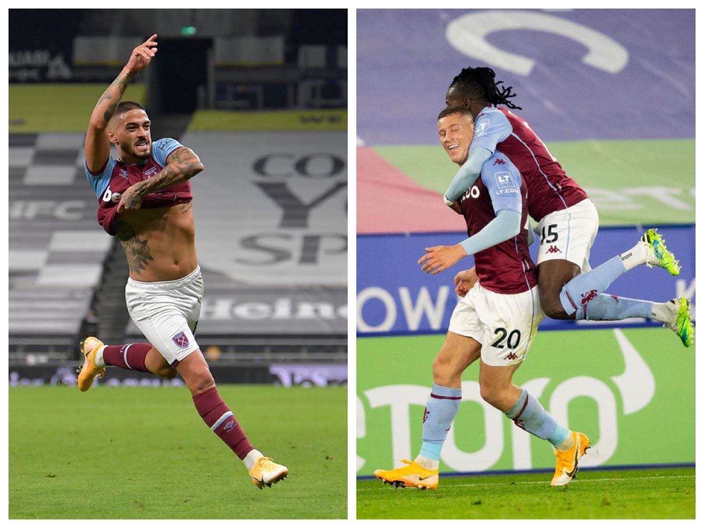 剧瓦解皇马 剧瓦解皇马