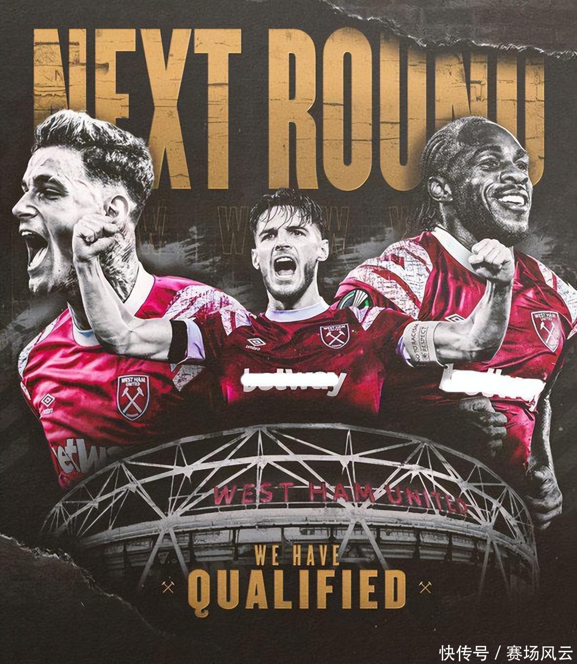 反击还是阵 反击还是阵